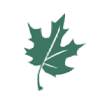 Cumberland Bank & Trust logo
