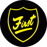 First Financial Bank - Business logo