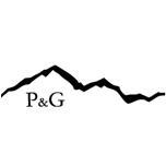 P&G Mehoopany Employees FCU logo