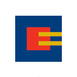 Emprise Bank - Business logo
