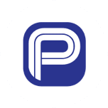 Parkway Bank & Trust Co - Personal logo