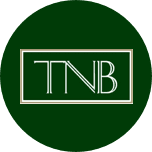 Thomasville National Bank logo