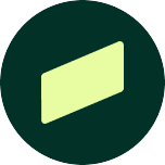 Común logo