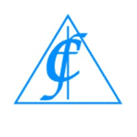 Christian Financial Credit Union logo