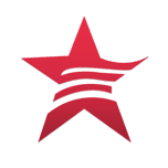 CB&S Bank in Alabama - Personal logo