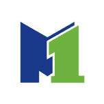 Modesto's First Federal Credit Union logo