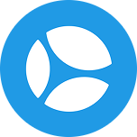 Chariot logo