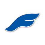 Fusion Bank logo