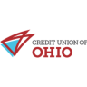 Credit Union Of Ohio logo
