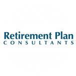 Retirement Plan Consultants - Plan Participant logo