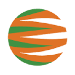 FAMU Credit Union logo