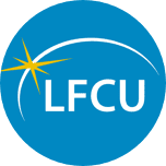 Lebanon Federal Credit Union logo