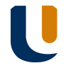 Unison Credit Union logo