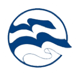 Fayette County National Bank logo
