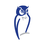 Midwest Bank (Illinois) logo