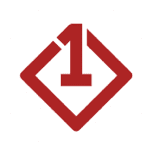 First Bank of Wyoming logo