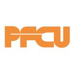 Philadelphia Federal Credit Union logo
