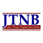 Jim Thorpe Neighborhood Bank logo