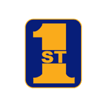 First Choice Bank logo