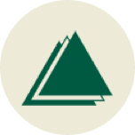 First Delta Bank logo