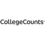 CollegeCounts (AL) - Current Investor logo