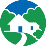 Shoreham Bank - Personal logo