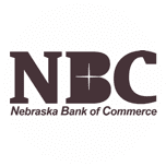 Nebraska Bank of Commerce - Personal logo