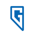 Greater Nevada Credit Union logo