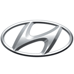 Hyundai Motor Finance logo