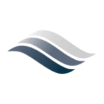 Lakeside Bank (TX) logo