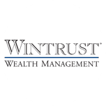 Wayne Hummer Investments logo