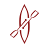 Red Canoe Credit Union logo