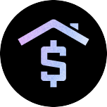 Rent App logo
