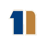 First National Bank of Mount Dora logo