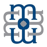 Bank of Millbrook logo