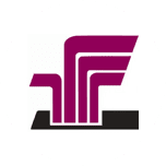 First Bank of Montana logo