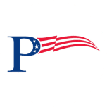 Patriot Federal Credit Union logo