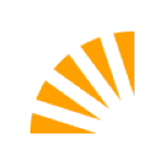 First Credit Union logo