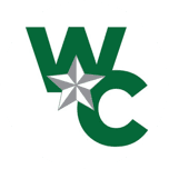 Walker County Federal Credit Union logo