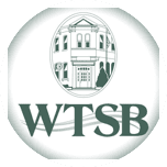 Walcott Trust and Savings Bank - Personal logo