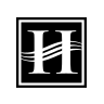Heritage Family Credit Union (VT) logo