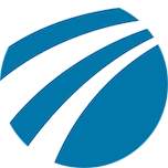 LBS Financial Credit Union logo