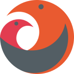 HFS Federal Credit Union logo