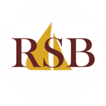 Rockland Savings Bank, FSB logo