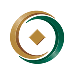 First Commercial Bank (USA) logo