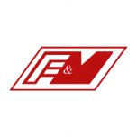 Farmers and Merchants State Bank (NE) logo