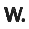 Walden Mutual Bank logo