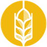 MA Bank logo