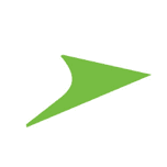 4Front Credit Union logo