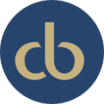 Central Bank (UT) logo